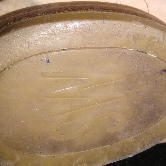 STUART WEITZMAN - Picture 6 of 8